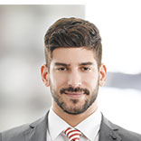 Panayiotis Artemiou