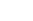 A prime location in Cyprus bedrooms