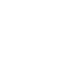 Search Ikiahomes Cyprus properties