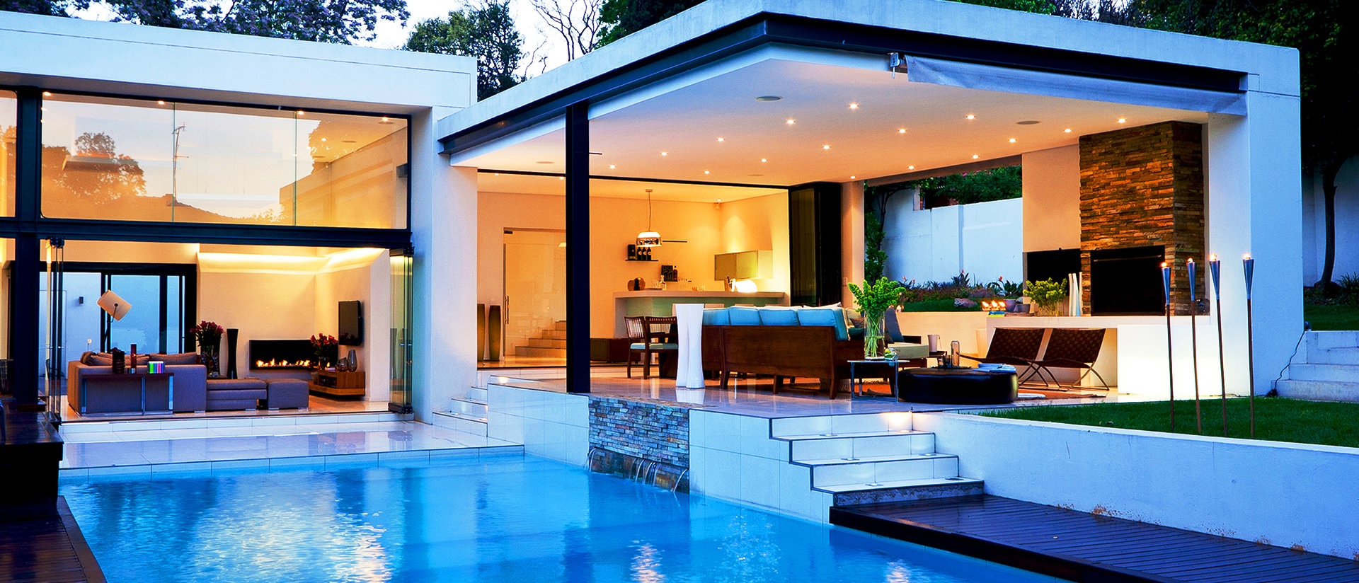 Paphos - Peya Villa with Swimming Pool