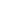 A prime location in Cyprus surface