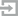 login to IKIAHomes account